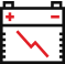 Battery Charging & Replacement