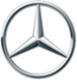 Mercedes Repair & Services