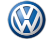 Volkswagon Repair & Services